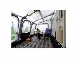 10-0-vango opblaasbare caravanvoortent varkala connect 420-AWNVARCONG3J175